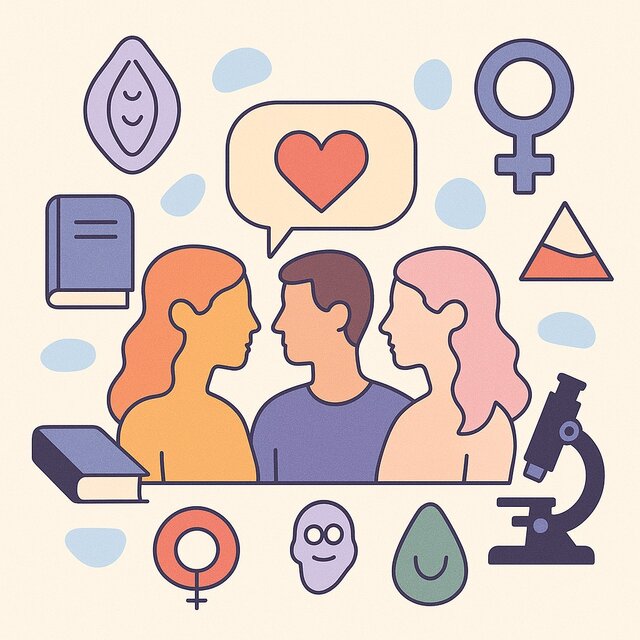 Rozmowy_w_Poscieli