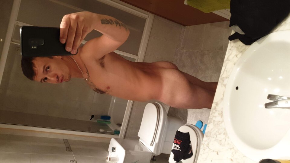 IMG-20191021-WA0023.jpg - Dave89es