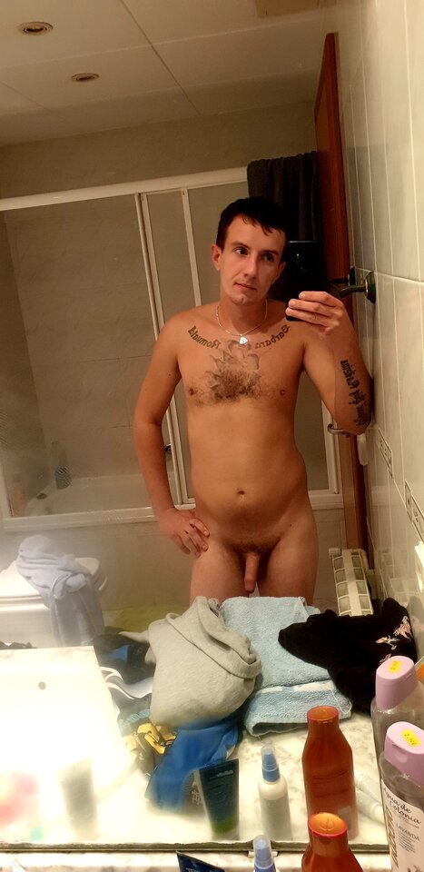 20191124_203259.jpg - Dave89es