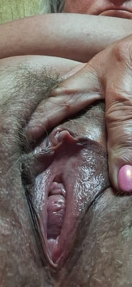 Screenshot_20250616_000818_Gallery.jpg - pararealna72