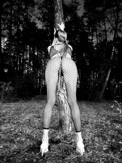 A 30.06 kolejna zabawa w lesie