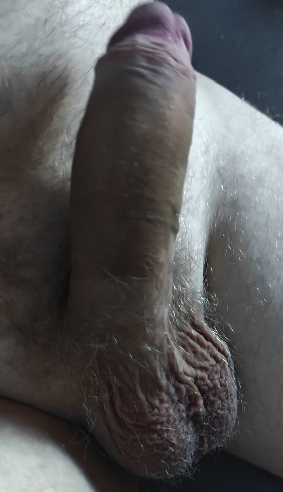 1000002633.jpg - Vesueak