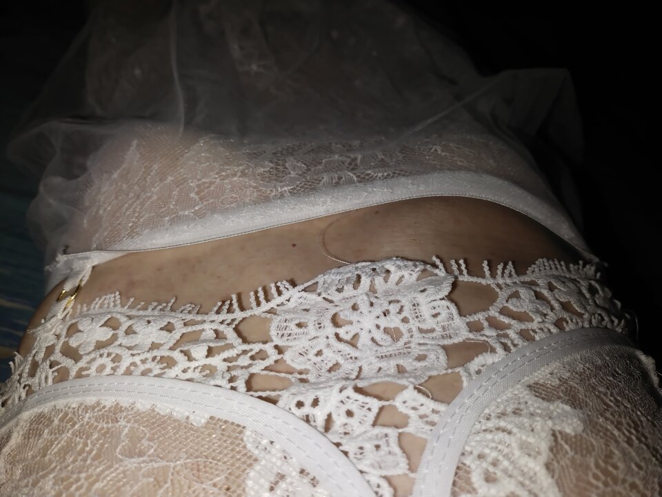 IMG_20250518_111742.jpg - KsiezniczkaIzabela