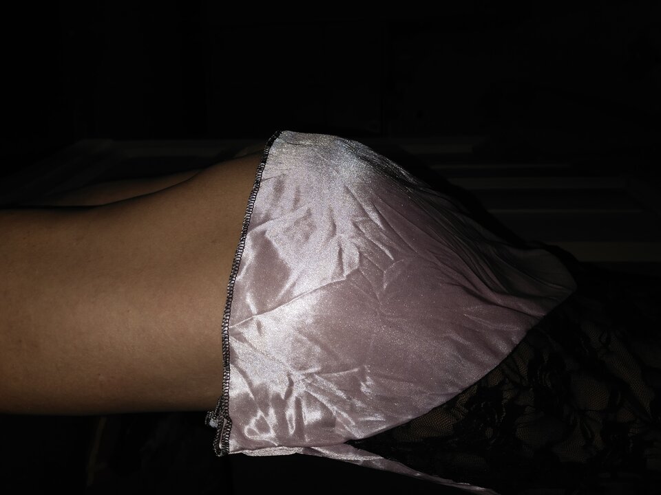 IMG_20250515_124729.jpg - KsiezniczkaIzabela