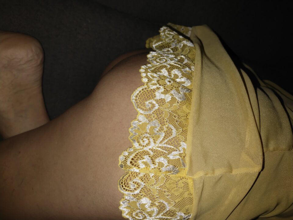 IMG_20250612_215035.jpg - KsiezniczkaIzabela