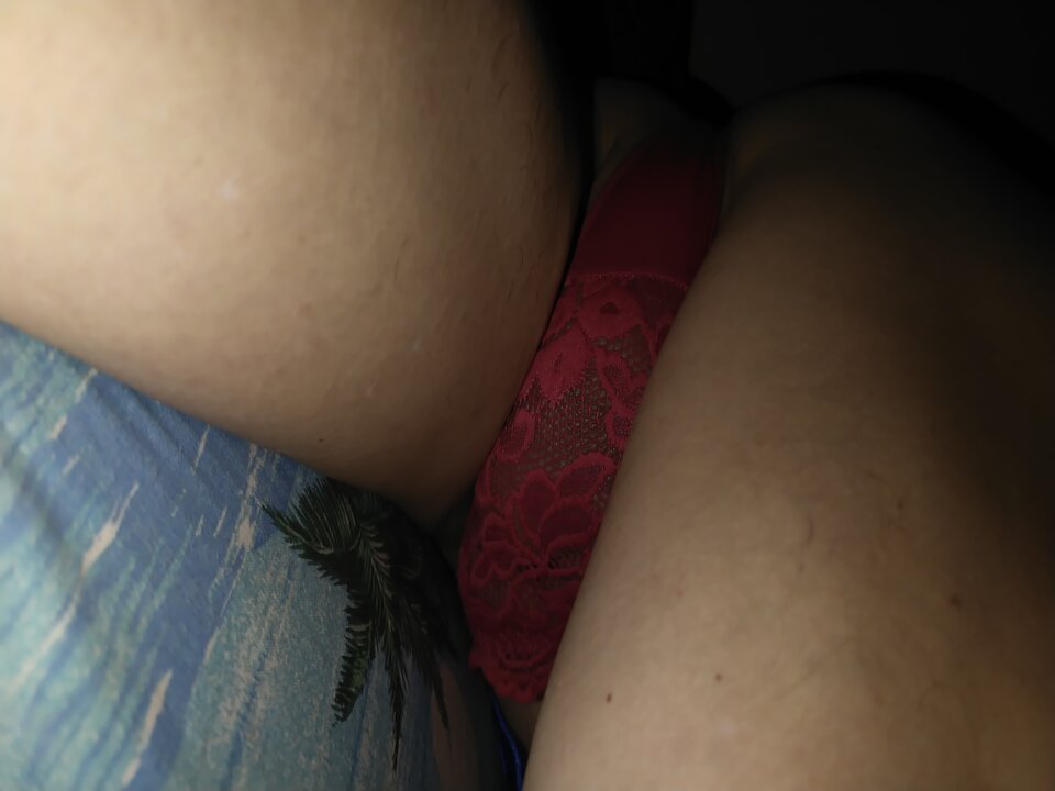 IMG_20250528_201641.jpg - KsiezniczkaIzabela