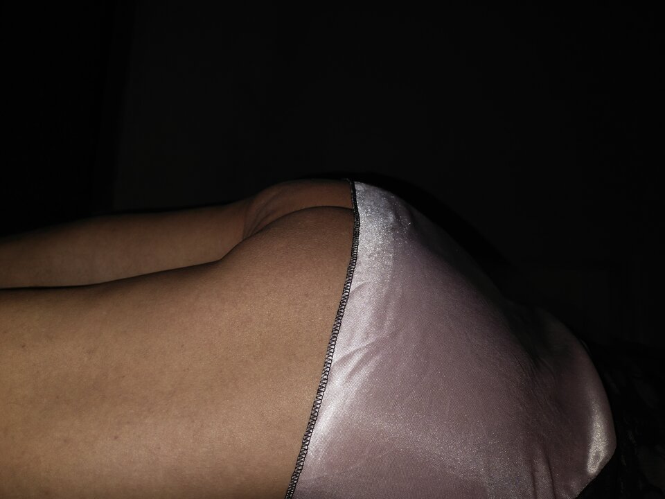 IMG_20250523_165616.jpg - KsiezniczkaIzabela