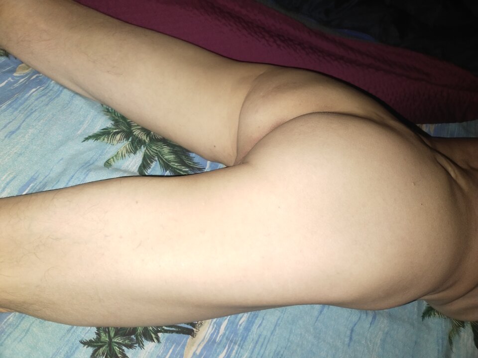 IMG_20250502_095636.jpg - KsiezniczkaIzabela