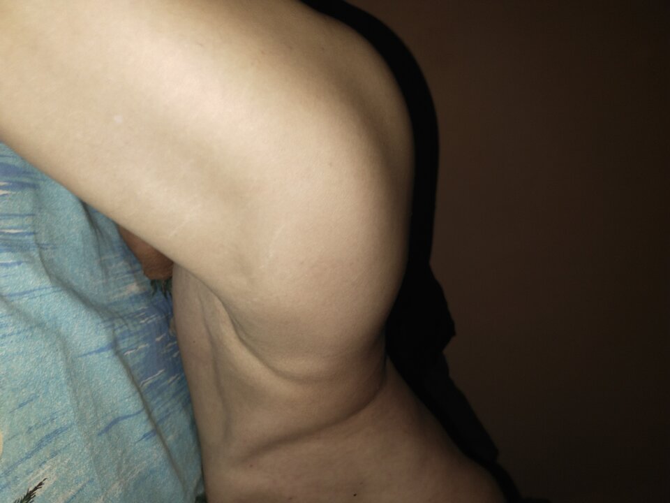 IMG_20250502_095703.jpg - KsiezniczkaIzabela