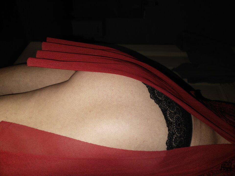 IMG_20250515_173218.jpg - KsiezniczkaIzabela