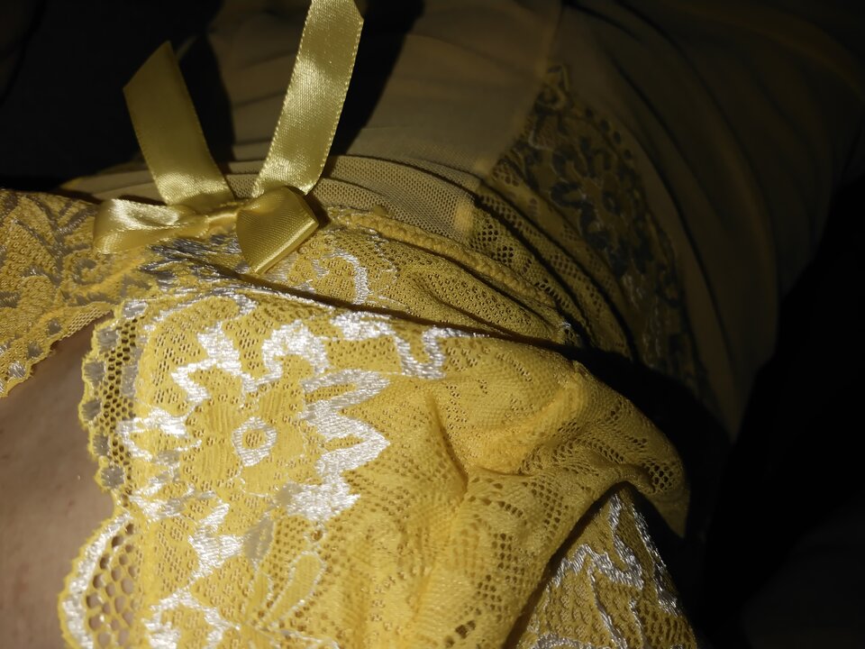 IMG_20250612_215057.jpg - KsiezniczkaIzabela