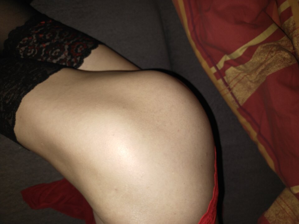 IMG_20250515_192612.jpg - KsiezniczkaIzabela