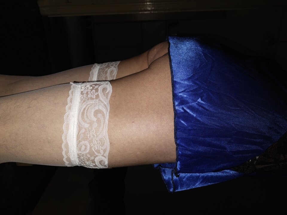 IMG_20250522_091633.jpg - KsiezniczkaIzabela