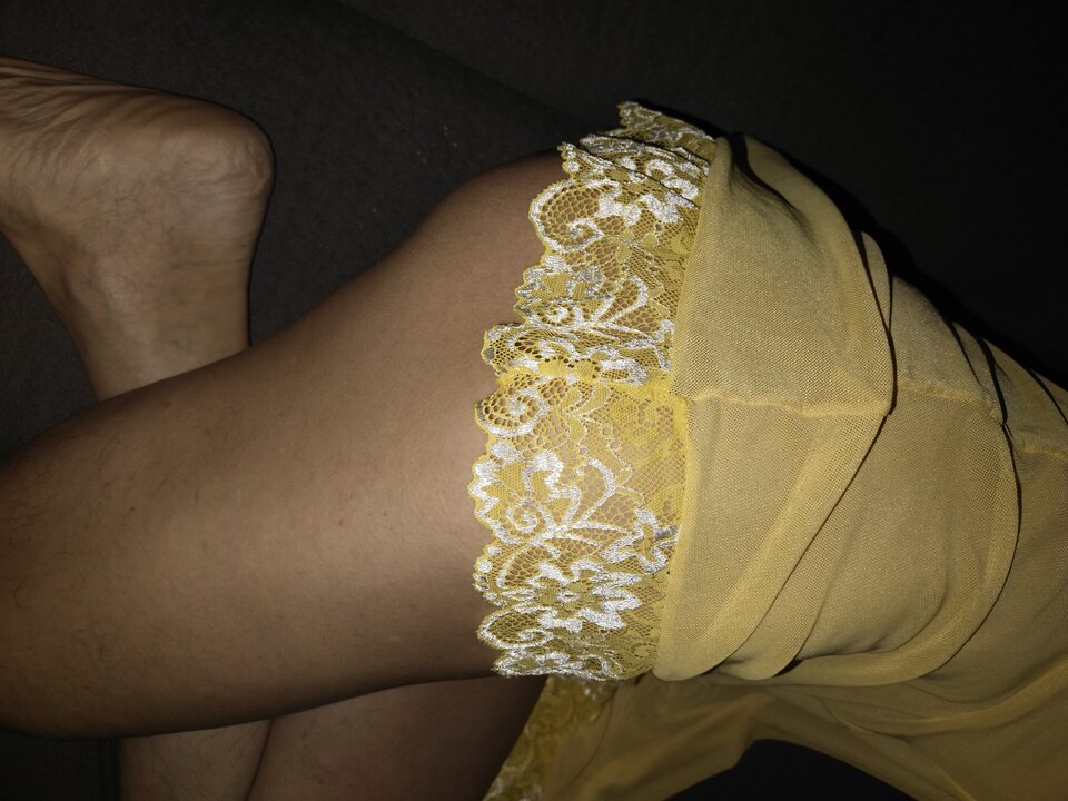 IMG_20250612_215031.jpg - KsiezniczkaIzabela