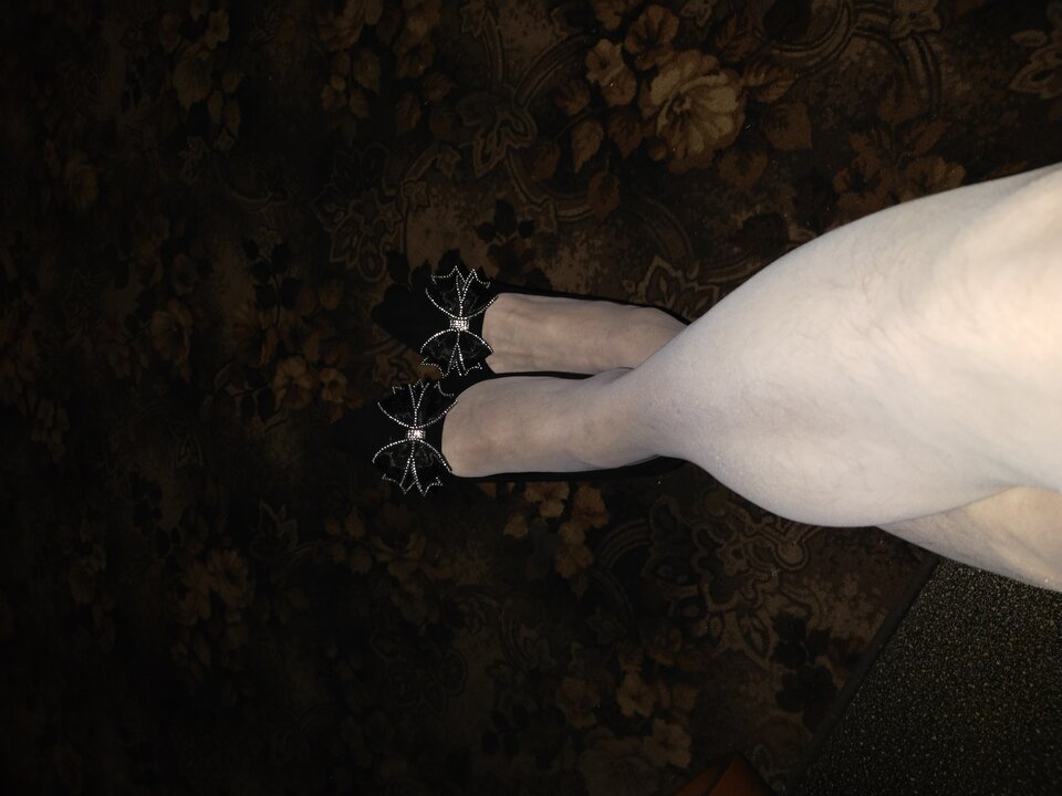 IMG_20250522_090939.jpg - KsiezniczkaIzabela