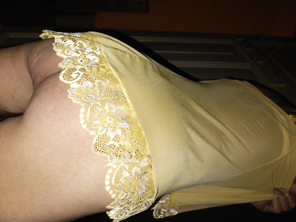 IMG_20250612_214952.jpg - KsiezniczkaIzabela