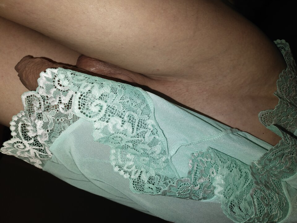 IMG_20250614_123355.jpg - KsiezniczkaIzabela