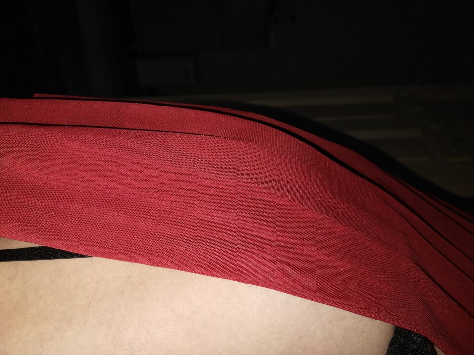 IMG_20250525_082903.jpg - KsiezniczkaIzabela