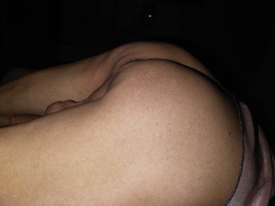 IMG_20250523_194826.jpg - KsiezniczkaIzabela