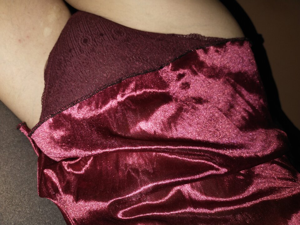 IMG_20250510_185732.jpg - KsiezniczkaIzabela