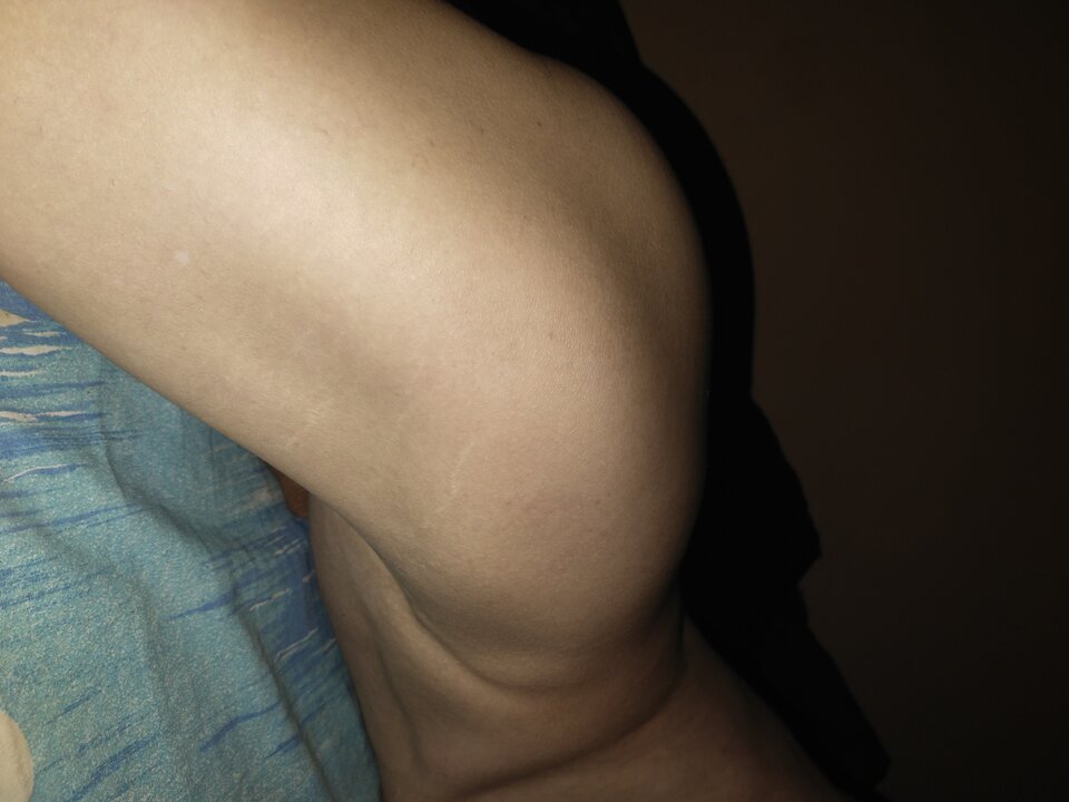 IMG_20250502_095657.jpg - KsiezniczkaIzabela