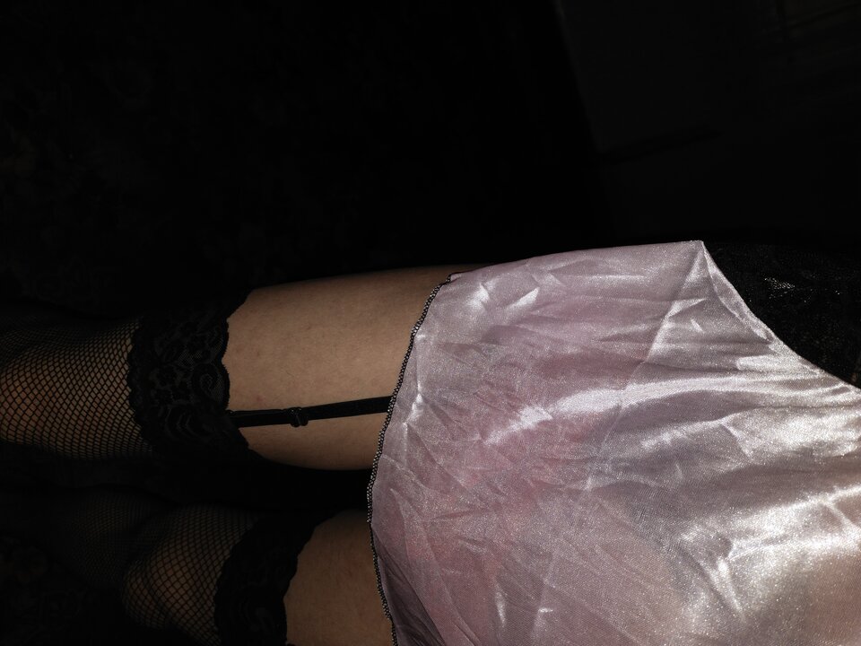 IMG_20250518_192812.jpg - KsiezniczkaIzabela