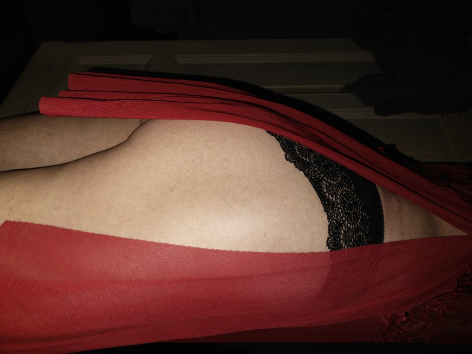 IMG_20250515_173212.jpg - KsiezniczkaIzabela