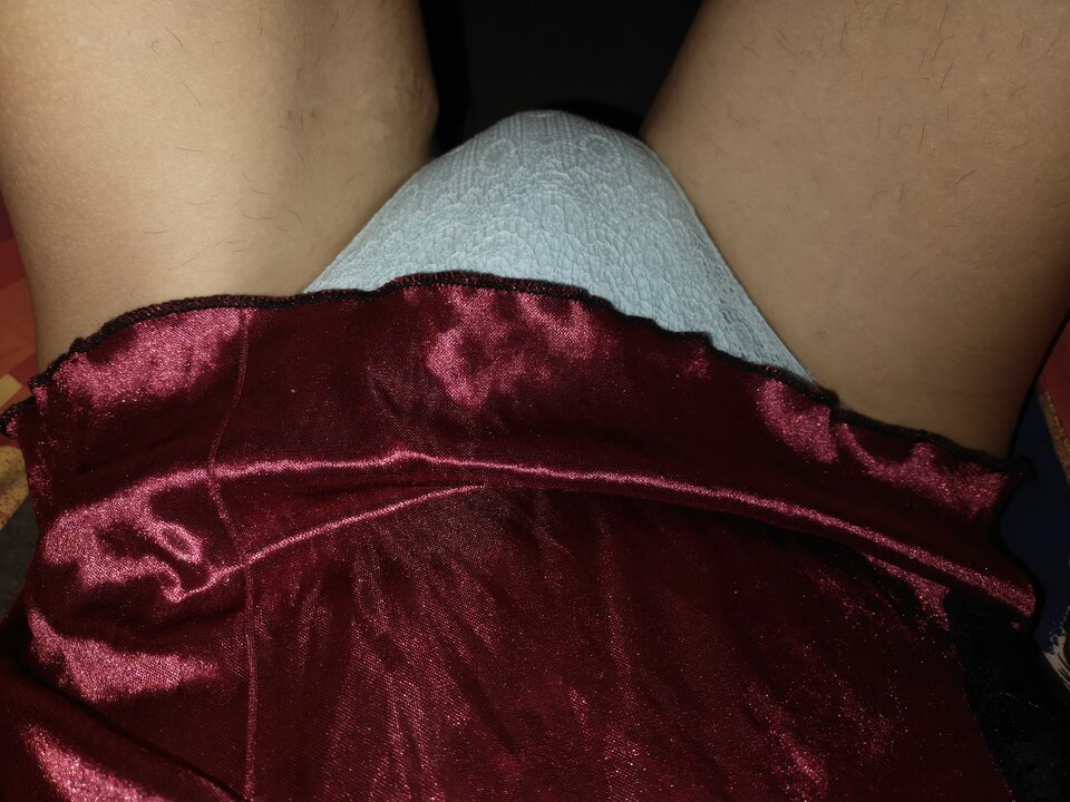 IMG_20250512_144227.jpg - KsiezniczkaIzabela