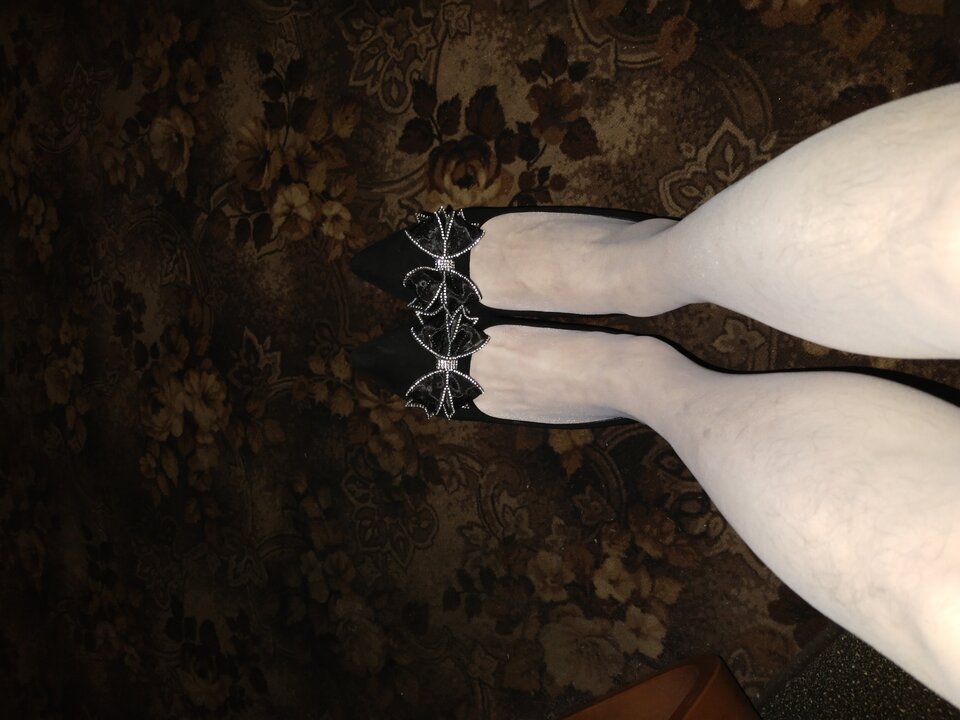 IMG_20250525_162047.jpg - KsiezniczkaIzabela