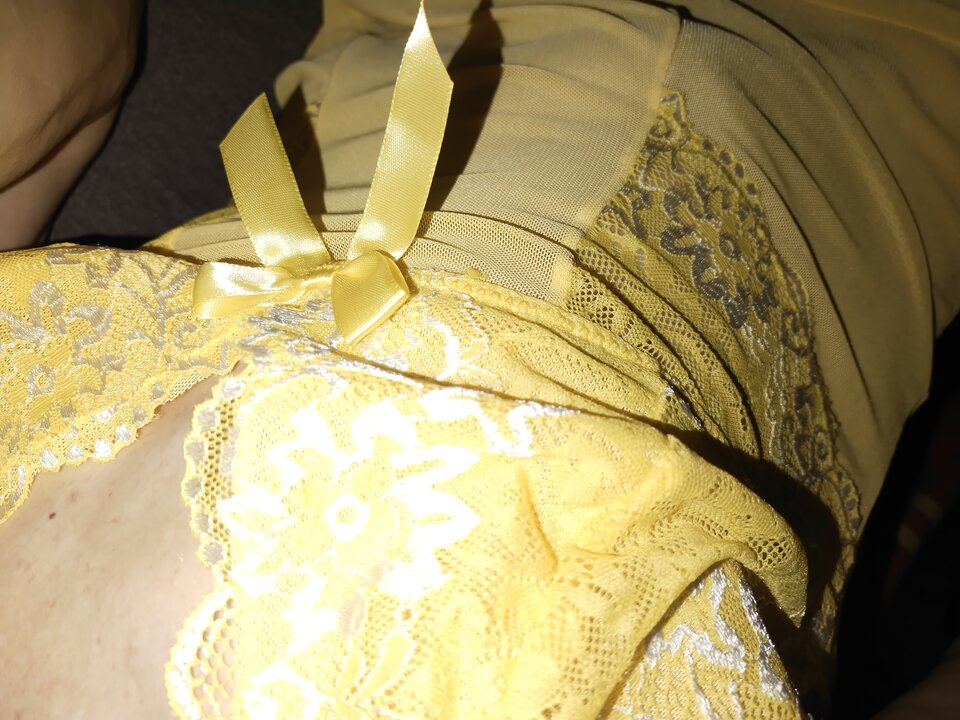 IMG_20250612_215053.jpg - KsiezniczkaIzabela