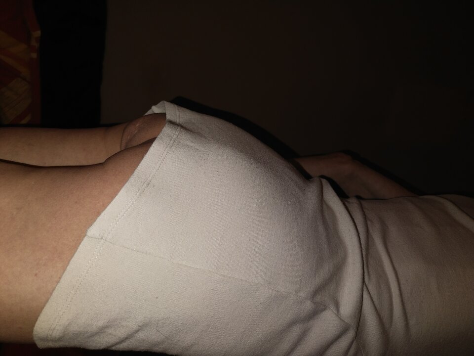 IMG_20250613_100934.jpg - KsiezniczkaIzabela