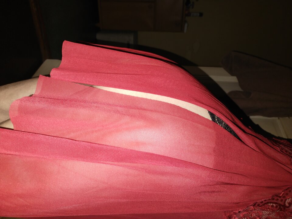 IMG_20250515_173239.jpg - KsiezniczkaIzabela