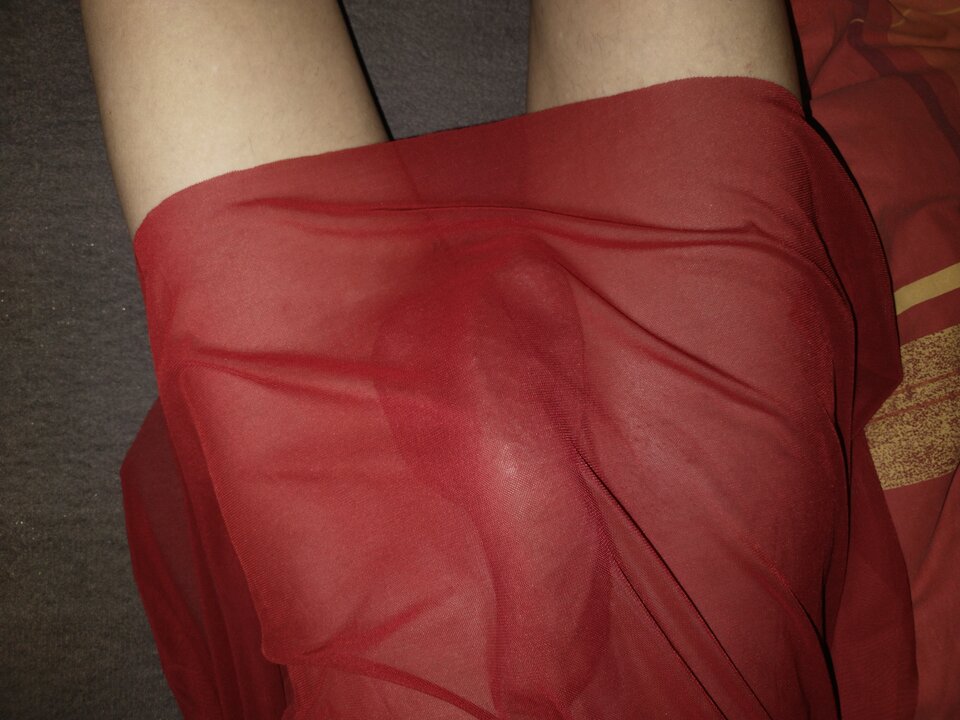 IMG_20250515_200826.jpg - KsiezniczkaIzabela