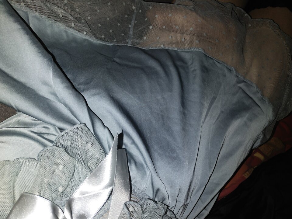 IMG_20250612_213910.jpg - KsiezniczkaIzabela