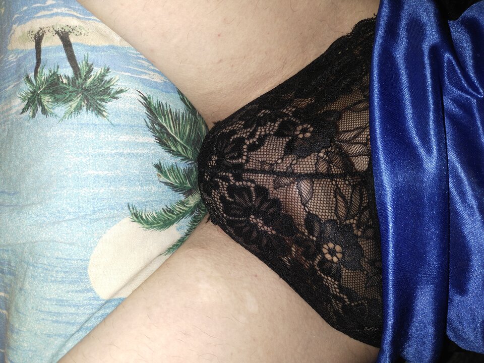 IMG_20250601_134714.jpg - KsiezniczkaIzabela