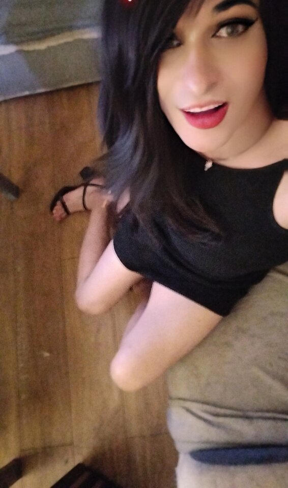 1000007925.jpg - TransKitty