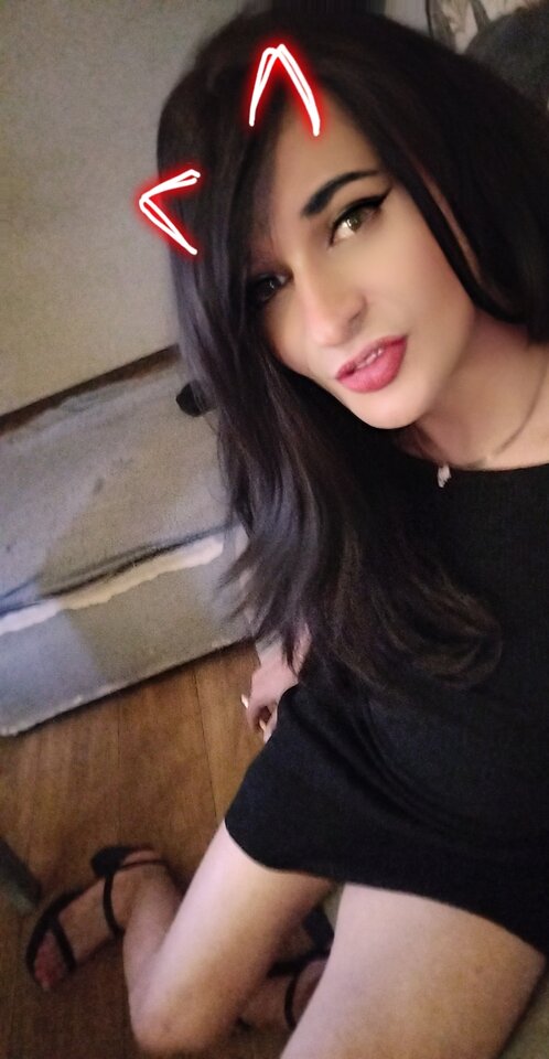 1000007922.jpg - TransKitty