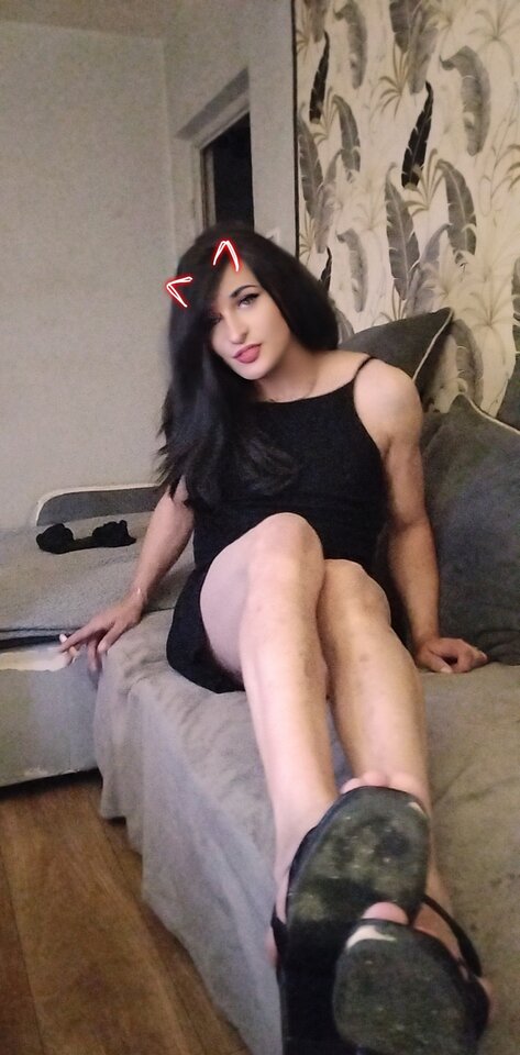 1000007923.jpg - TransKitty