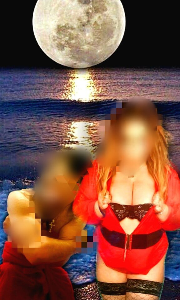 1000000971.jpg - EscortowaPara