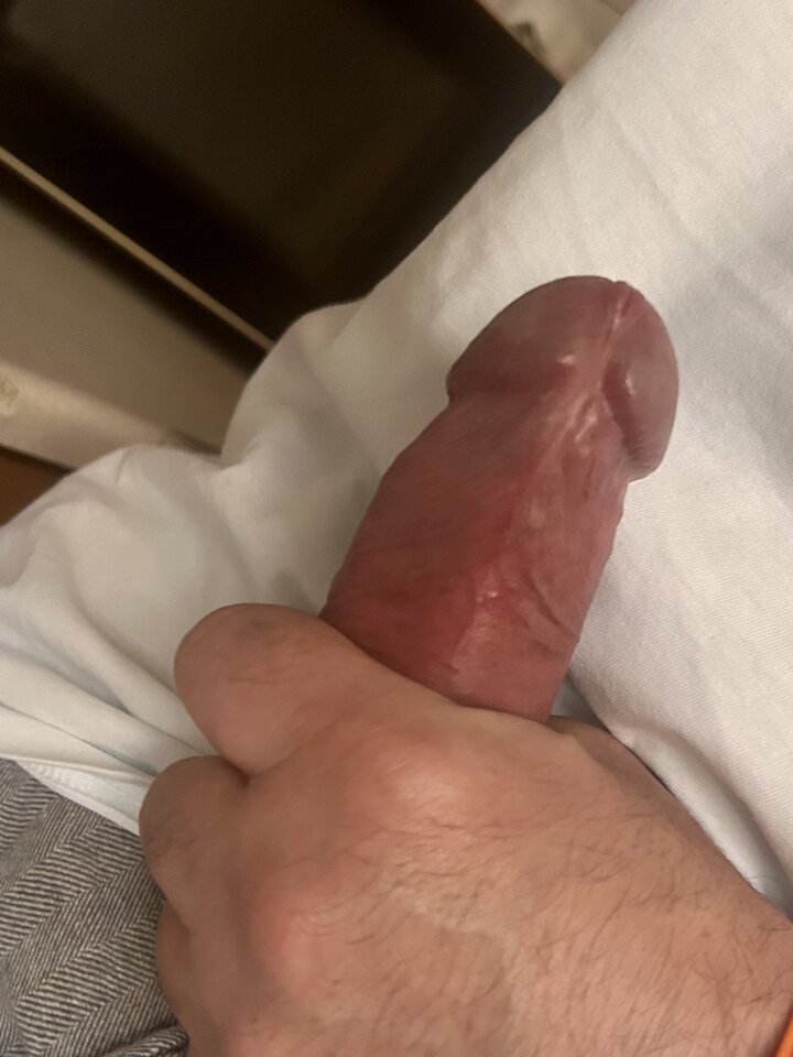 IMG_3959.jpeg - bondjames728