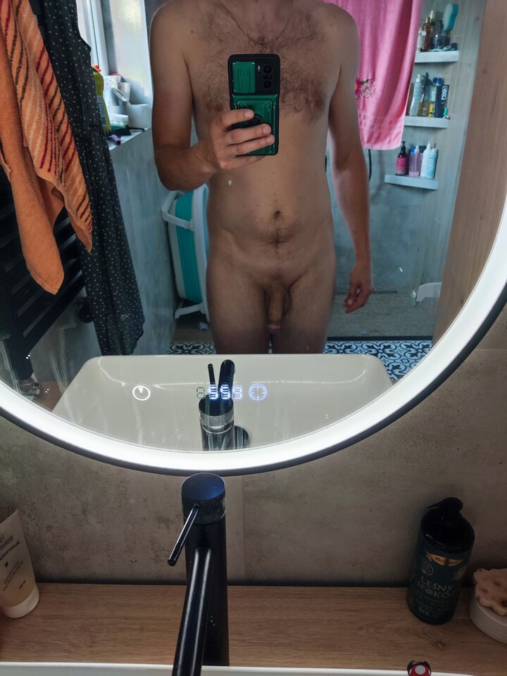 IMG_20250616_060159.jpg - Pan_Minetka85