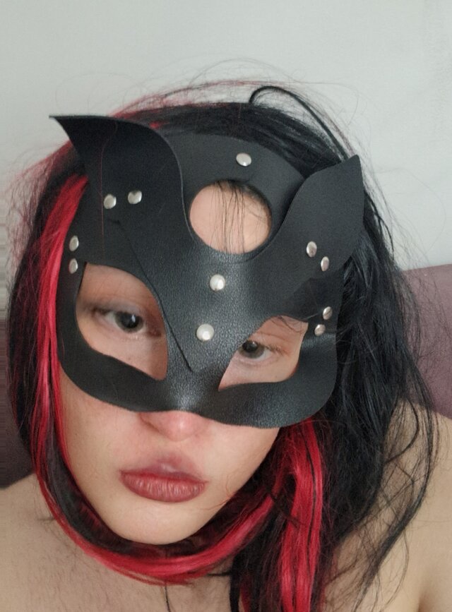 SissyDupcia