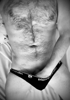 Wstać czy nie wstać …?