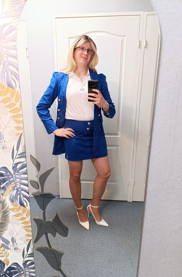 IMG_20250616_054330.jpg - 22paula23