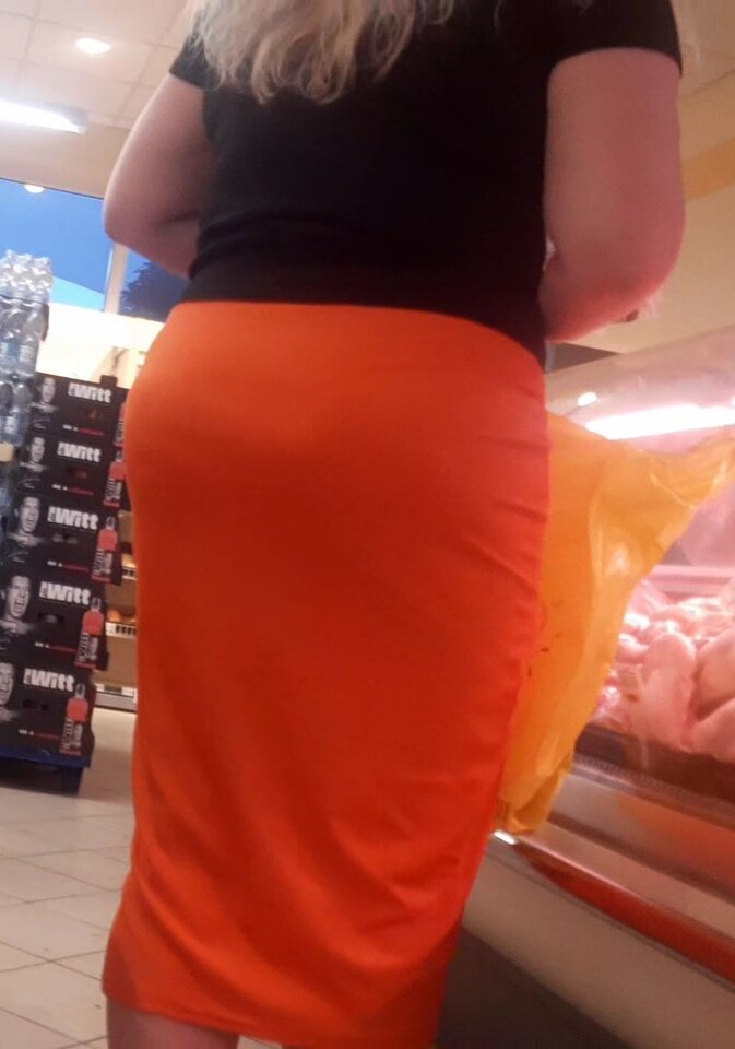 VideoCapture_20250616-072507.jpg - Franekzewsi