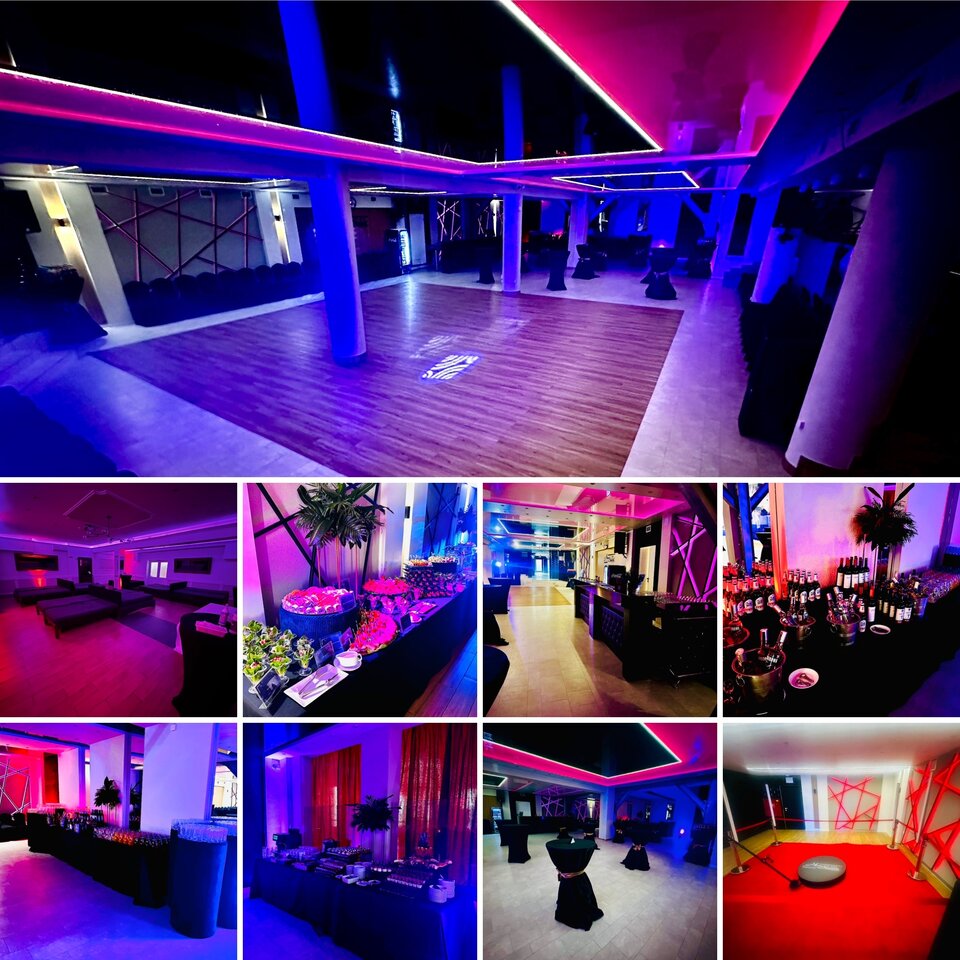 13-15.06 Starachowice wspomnienie ! - KingAndQueenOfSwing