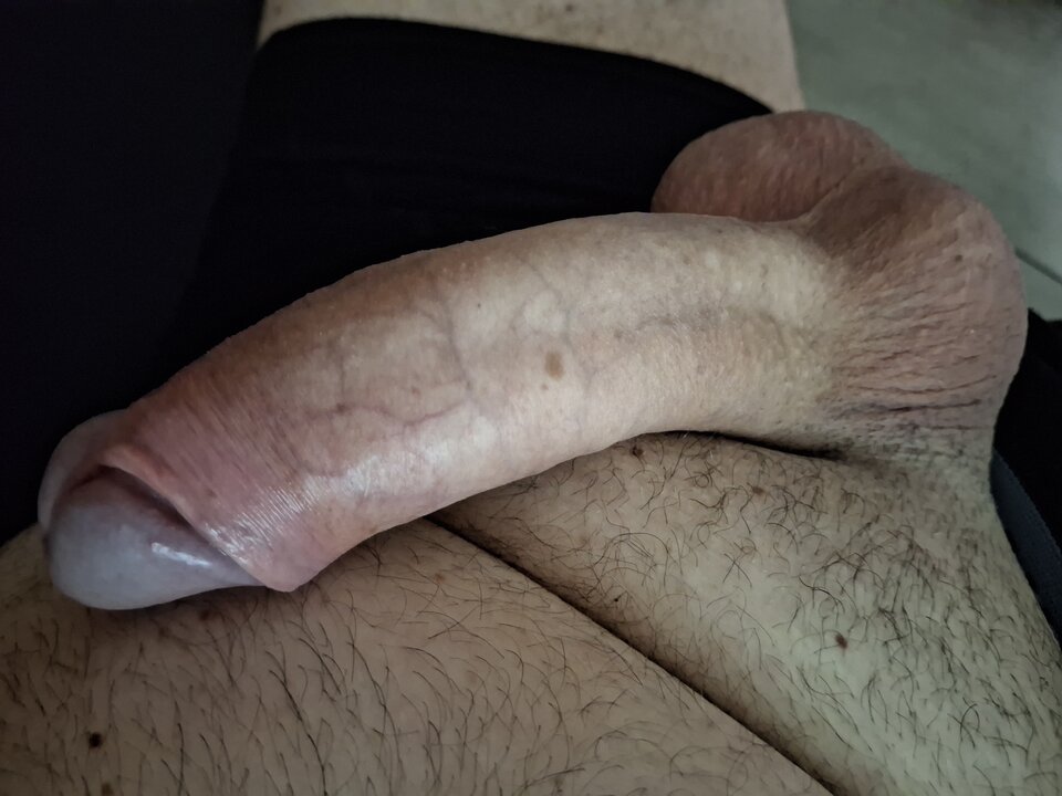 2025-06-1607.43.55344789081992416695.jpg - mar_nn40