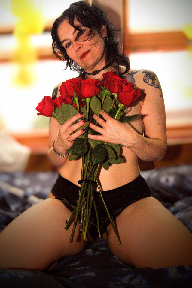 DSC01109~2.jpg - Sensual666