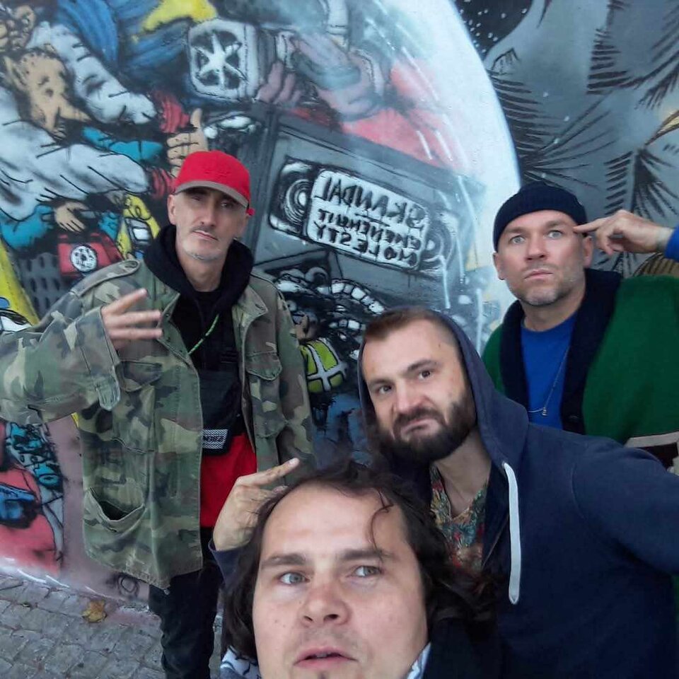 494356631_621834237511630_7641079345835145599_n.jpg - WielbicielDuzychBiustow