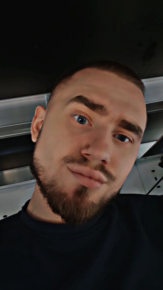 1000004475.jpg - Patryk9901